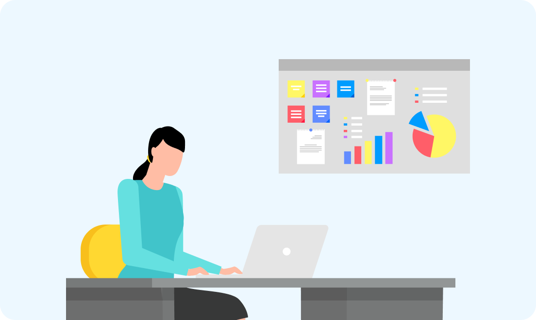 좀 더 프로페셔널한 문서를 만들고 싶다면 
한컴어시스턴트를 사용해 보세요.